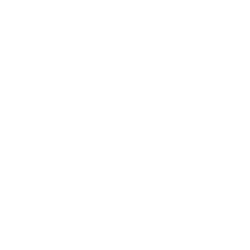 ícone de dentes apinhados invisalign: A Solução Invisível para o Sorriso Perfeito