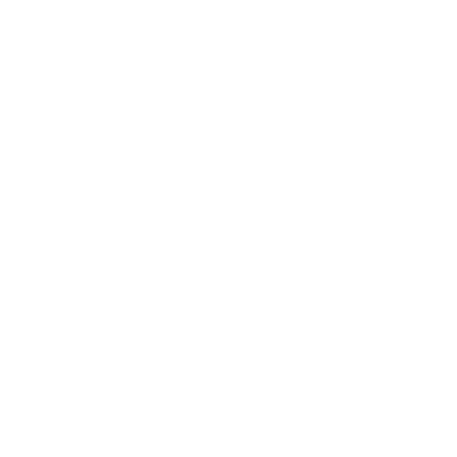 ícone de dentes com diastema invisalign: A Solução Invisível para o Sorriso Perfeito