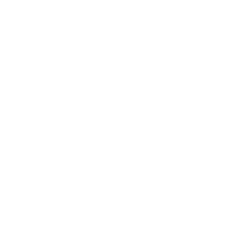 ícone de dentes com mordida aberta invisalign: A Solução Invisível para o Sorriso Perfeito