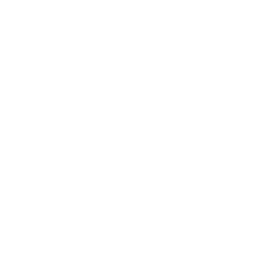 ícone de dentes com mordida cruzada invisalign: A Solução Invisível para o Sorriso Perfeito