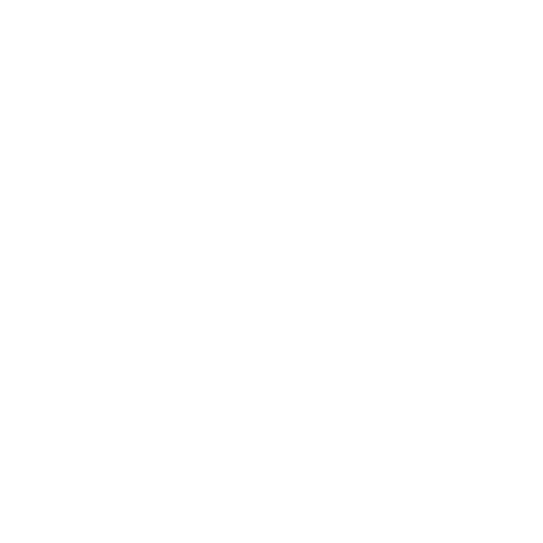 ícone de dentes com prognatismo invisalign: A Solução Invisível para o Sorriso Perfeito