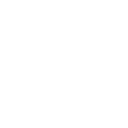 ícone de dentes sobremordida invisalign: A Solução Invisível para o Sorriso Perfeito