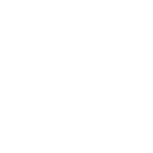 ícone de dentes desalinhados invisalign: A Solução Invisível para o Sorriso Perfeito