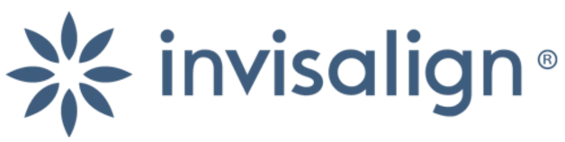 Invisalign: A Solução Invisível para o Sorriso Perfeito.